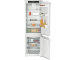 Холодильник LIEBHERR ICNe 5103