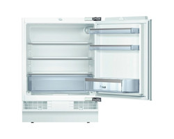 Холодильник BOSCH KUR15A50RU