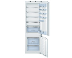 Холодильник BOSCH KIS87AF30R