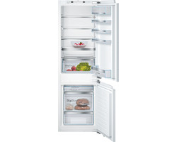 Холодильник BOSCH KIS86AF20R