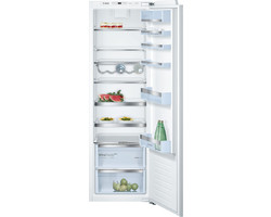 Холодильник BOSCH KIR81AF20R