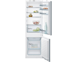 Холодильник BOSCH KIN86VS20R
