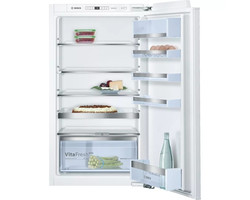 Холодильник BOSCH KIR31AF30R