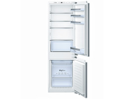 Холодильник BOSCH KIN86VF20R