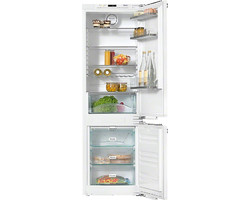 Холодильник MIELE KFNS 37432 iD