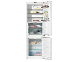 Холодильник MIELE KFN 37682 iD