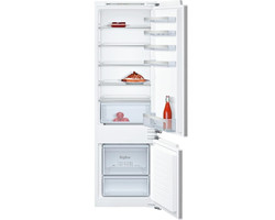 Холодильник NEFF KI5872F20R