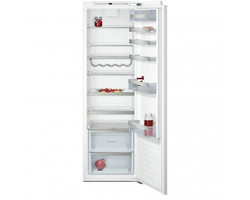 Холодильник NEFF KI1813F30R