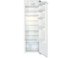 Холодильник LIEBHERR IK 3520