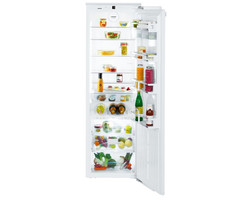 Холодильник LIEBHERR IKB 3560