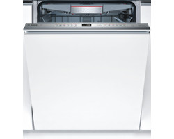 Посудомоечная машина BOSCH SMV66TX06R