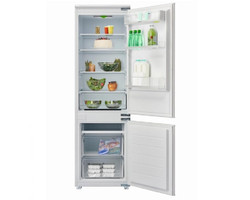 Холодильник GRAUDE IKG 180.2
