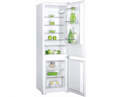 Холодильник GRAUDE IKG 190.1