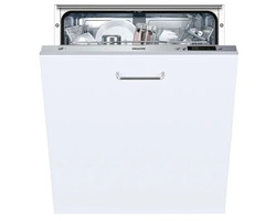 Посудомоечная машина GRAUDE VG 60.0