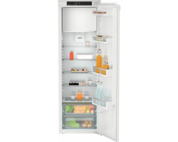 Холодильник LIEBHERR IRf 5101