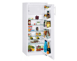 Холодильник LIEBHERR K 2814