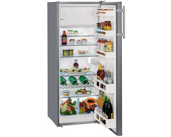 Холодильник LIEBHERR Ksl 2814