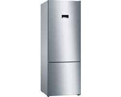 Холодильник BOSCH KGN56VI20R