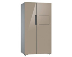 Холодильник BOSCH KAH92LQ25R