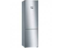 Холодильник BOSCH KGN39AI32R