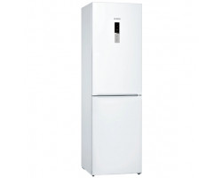 Холодильник BOSCH KGN39VW17R