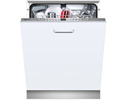 Посудомоечная машина NEFF S513I50X0R