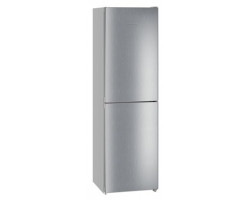 Холодильник LIEBHERR CNel 4713