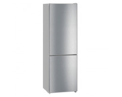 Холодильник LIEBHERR CNPel 4313