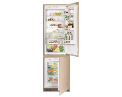 Холодильник LIEBHERR SBS 33I2