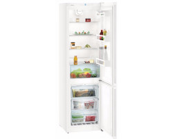 Холодильник LIEBHERR CNP 4813
