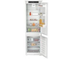 Холодильник LIEBHERR ICNSF 5103