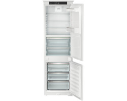 Холодильник LIEBHERR ICBNSe 5123