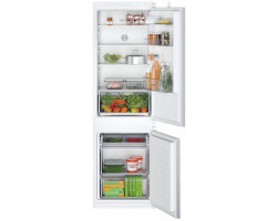 Холодильник BOSCH KIV86NS20R