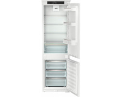 Холодильник LIEBHERR ICSe 5103