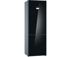 Холодильник BOSCH KGN49LB30U