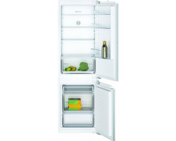 Холодильник BOSCH KIV86NFF0
