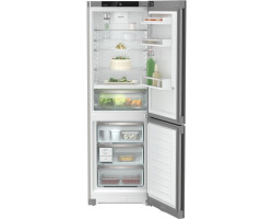 Холодильник LIEBHERR CBNsfd 5223