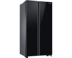 Холодильник Side by Side Samsung RS62R50312C/WT