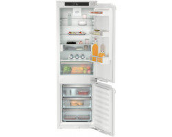 Холодильник LIEBHERR ICNe 5123