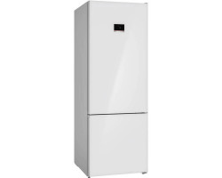 Холодильник BOSCH KGN56LW31U