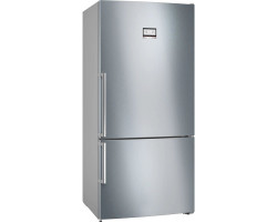 Холодильник BOSCH KGN86AI32U