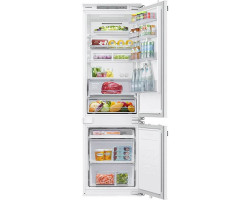 Холодильник SAMSUNG BRB26615FWW