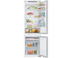 Холодильник SAMSUNG BRB26600FWW